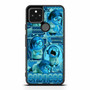 Inside Out 2 Sadness 2 Google Pixel 5 | Pixel 5a 5G Case
