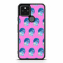 Inside Out 2 Sadness Collages Google Pixel 5 | Pixel 5a 5G Case