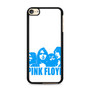 Pink Floyd Gravity iPod Touch 6 Case