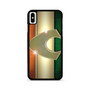 Aquaman Glowing logo iPhone X / XS | iPhone XS Max Case