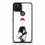 Madara uchiha edo tensei Google Pixel 5 | Pixel 5a 5G Case