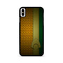 Aquaman king of seven seas iPhone X / XS | iPhone XS Max Case