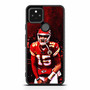 Patrick mahomes chiefs Google Pixel 5 | Pixel 5a 5G Case