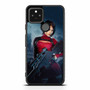 Resident Evil 4 Remake Ada Wong Saga Google Pixel 5 | Pixel 5a 5G Case