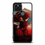Spiderman Tobey Maguire Awesome Google Pixel 5 | Pixel 5a 5G Case