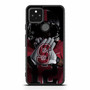Standford cardinal player Google Pixel 5 | Pixel 5a 5G Case
