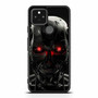 Terminator T-850 Google Pixel 5 | Pixel 5a 5G Case