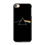 Pink Floyd logo iPod Touch 6 Case