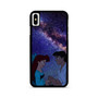 Ariel And Eric Galaxy iPhone X / XS | iPhone XS Max Case