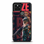 Valorant raze ASHP Google Pixel 5 | Pixel 5a 5G Case
