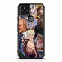 Vinland Saga Series Google Pixel 5 | Pixel 5a 5G Case