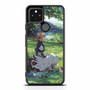 Violet evergarden daydreaming Google Pixel 5 | Pixel 5a 5G Case