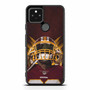 Washington Commanders Google Pixel 5 | Pixel 5a 5G Case