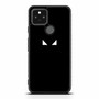 Wolverhampton eyes Google Pixel 5 | Pixel 5a 5G Case