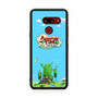 Adventure Time LG G8 ThinQ Case