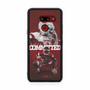 Arkansas razorbacks John Gentry LG G8 ThinQ Case