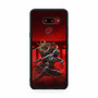 Assassins Creed Shadows Yasuke Naoe LG G8 ThinQ Case
