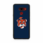 Auburn tigers mascot LG G8 ThinQ Case