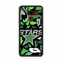Dallas Stars LG G8 ThinQ Case