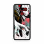 Dandadan okarun ken takakura LG G8 ThinQ Case
