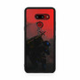 Death Stranding 2 on the Beach 3 LG G8 ThinQ Case