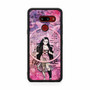 Demon Slayer Demon Nezuko LG G8 ThinQ Case