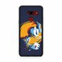 Donald Duck LG G8 ThinQ Case