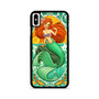 Ariel Pin Art iPhone X / XS | iPhone XS Max Case