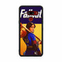 Fallout Series LG G8 ThinQ Case