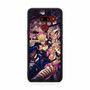 Giorno Giovanna Jojo Series LG G8 ThinQ Case