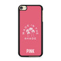 Pink Made In The Shade iPod Touch 6 Case