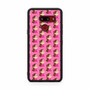 Gravity falls mabel pines LG G8 ThinQ Case