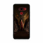 House of the dragon young rhaenyra targaryen LG G8 ThinQ Case