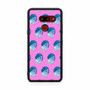Inside Out 2 Sadness Collages LG G8 ThinQ Case