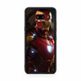 Ironman end game suit LG G8 ThinQ Case