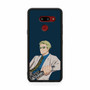 Jujutsu Kaisen kento nanami LG G8 ThinQ Case
