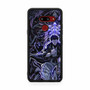 Jujutsu Kaisen Sukuna and the Ten Shadows LG G8 ThinQ Case
