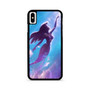 Ariel The Mermaid iPhone X / XS | iPhone XS Max Case