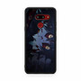 Kokushibo kimetsu no yaiba LG G8 ThinQ Case