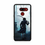 Lies of p LG G8 ThinQ Case