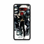 Mahito Jujutsu Kaisen LG G8 ThinQ Case