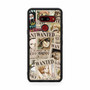 One Piece Bounty Collage LG G8 ThinQ Case