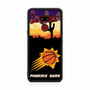 Phoenix Suns LG G8 ThinQ Case