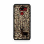 Realtree Camo Deer LG G8 ThinQ Case