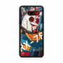 RX 78 Gundam LG G8 ThinQ Case