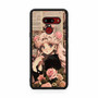 Sailor Moon Cute LG G8 ThinQ Case