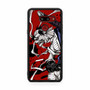 Samurai X Shishiu LG G8 ThinQ Case