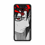 Sasuke new sharingan LG G8 ThinQ Case