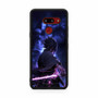 Sasuke Uchiha LG G8 ThinQ Case