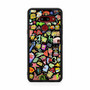 SpongeBob SquarePants Collages LG G8 ThinQ Case